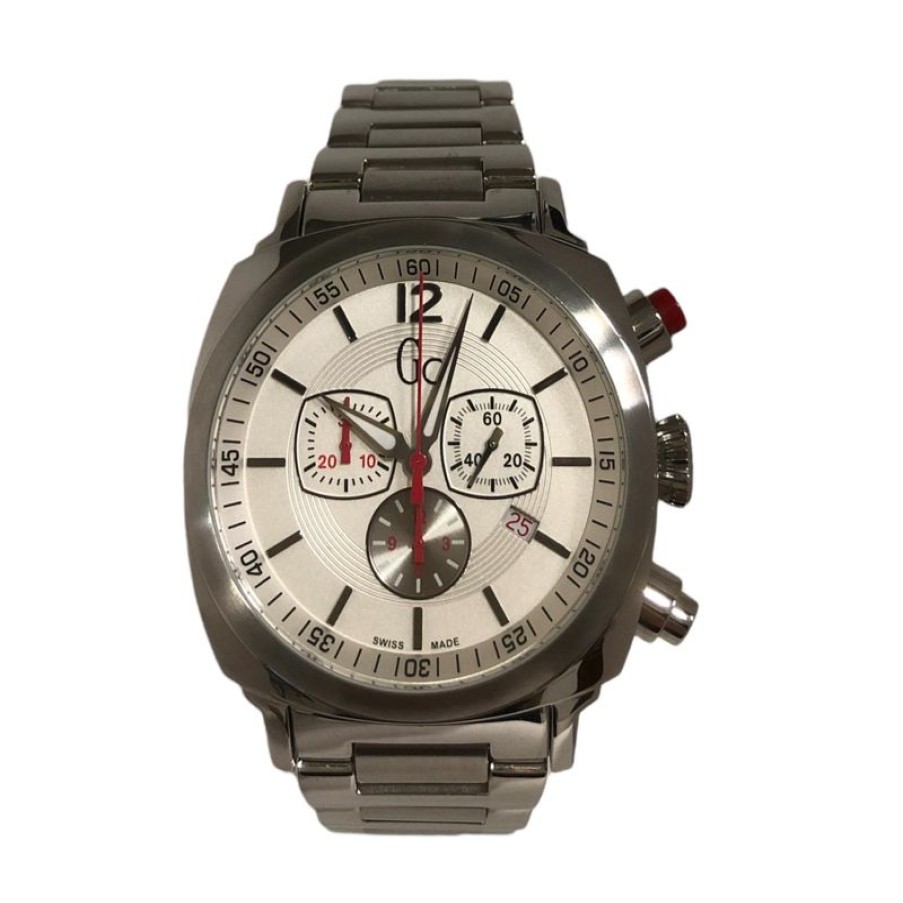 Orologi Guess | Orologio Guess Guess Collection I38503G1