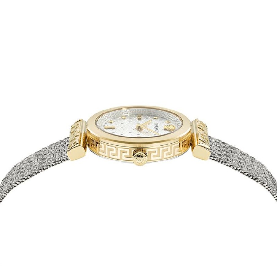 Orologi Versace | Orologio Versace Regalia Ve6J00523