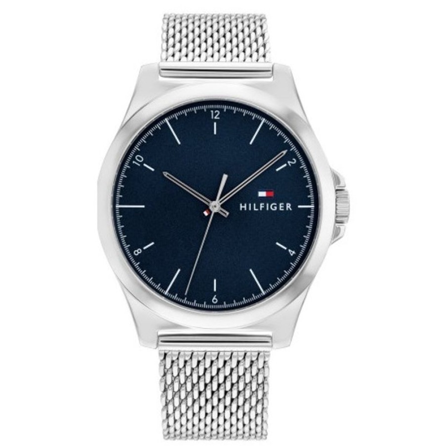 Orologi Tommy Hilfiger | Orologio Tommy Hilfiger Clark 1792080