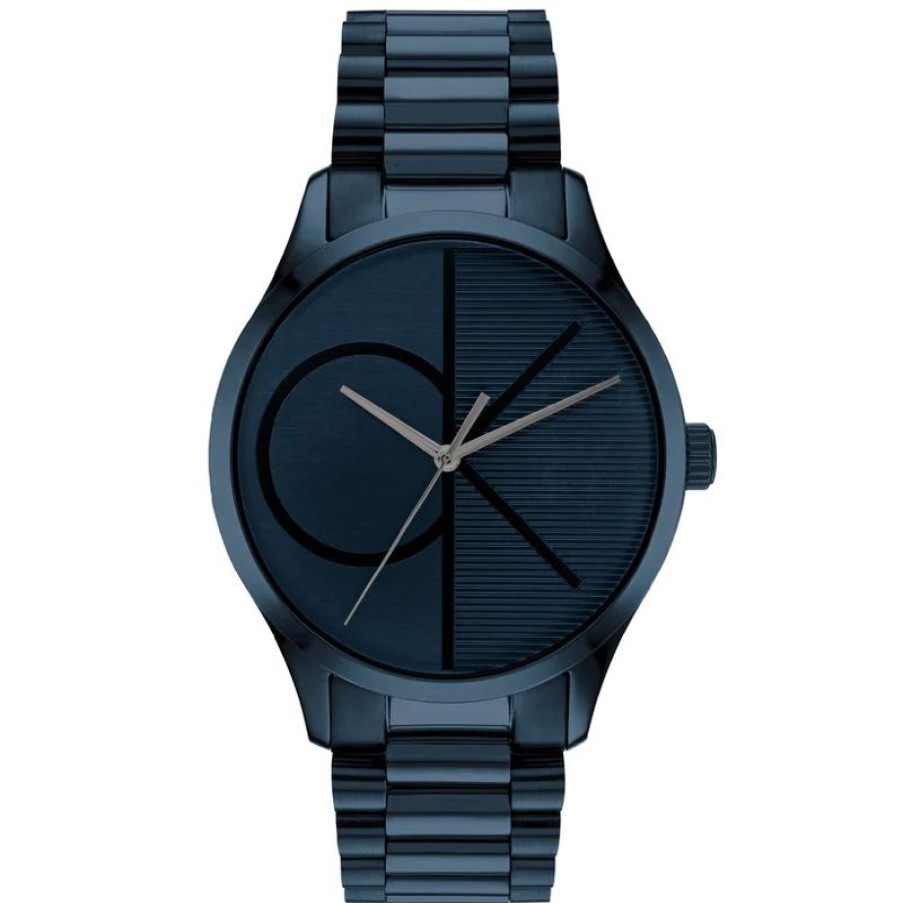 Orologi Calvin Klein | Orologio Calvin Klein Iconic 25200166