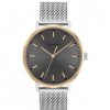 Orologi Calvin Klein | Orologio Calvin Klein Timeless Modern Mesh 25200047