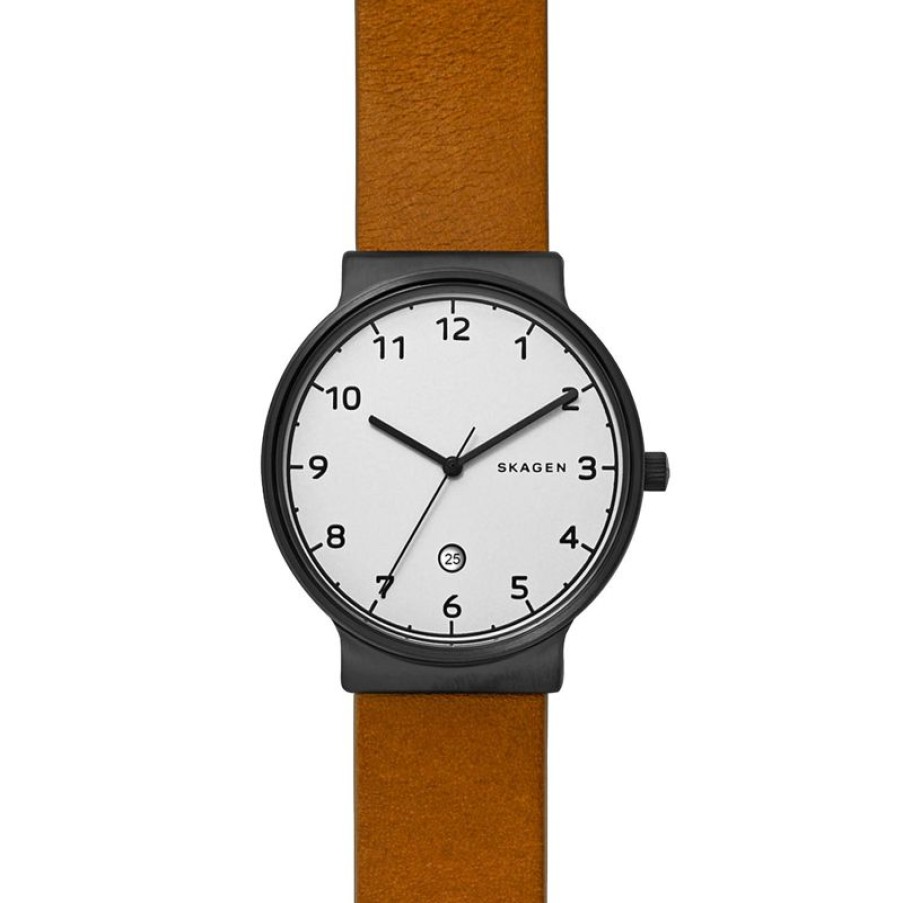 Orologi Skagen | Orologio Skagen Ancher Skw6297