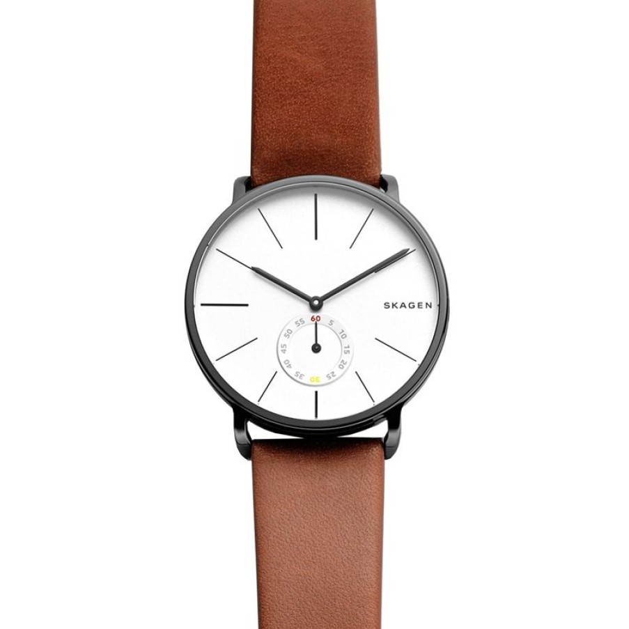 Orologi Skagen | Orologio Skagen Hagen Skw6216