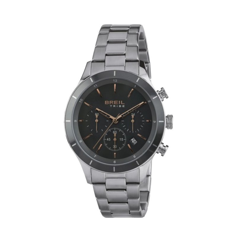 Orologi Breil | Orologio Tribe By Breil Dude Ew0448