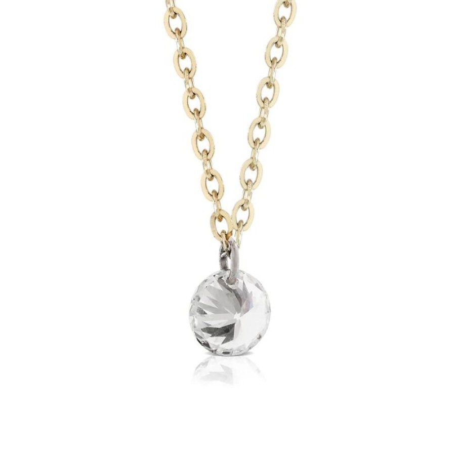 Gioielli My Charm | Collana My Charm Mini Lux Kct5