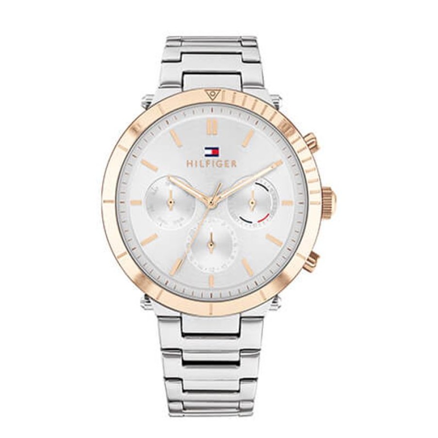 Orologi Tommy Hilfiger | Orologio Tommy Hilfiger Emery 1782348