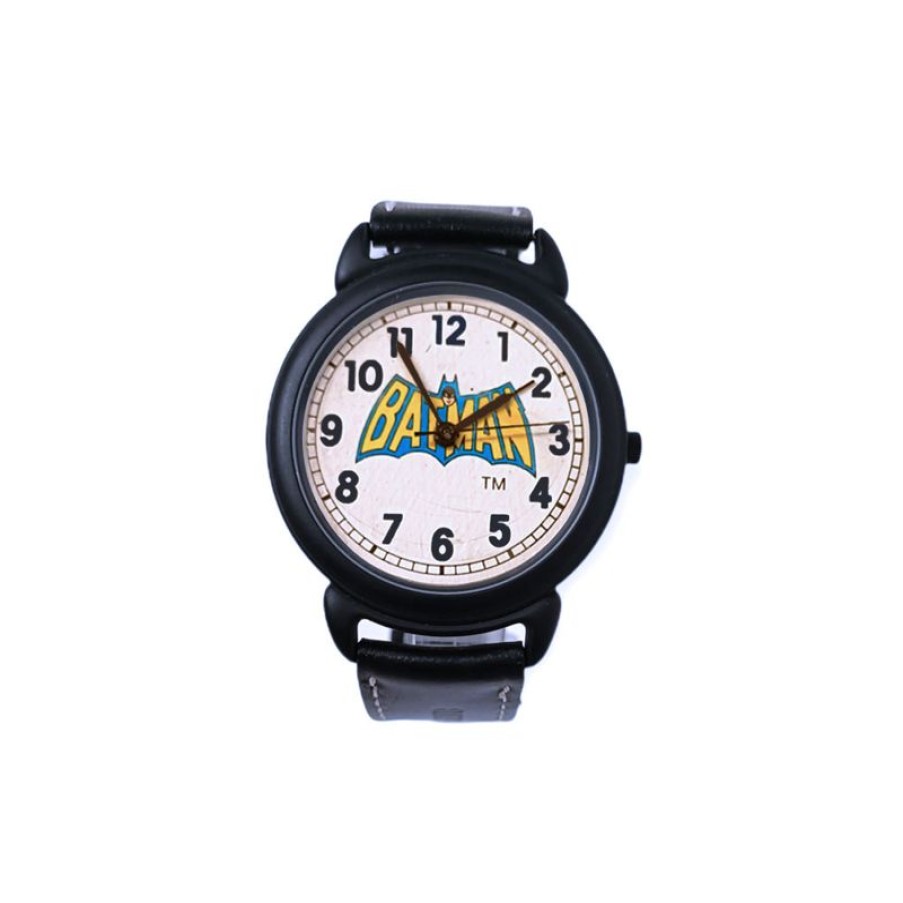 Orologi DC Comics | Orologio Batman Dc Comics Bat00N