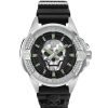 Orologi Philipp Plein | Orologio Philipp Plein The $Kull Pwaaa0321