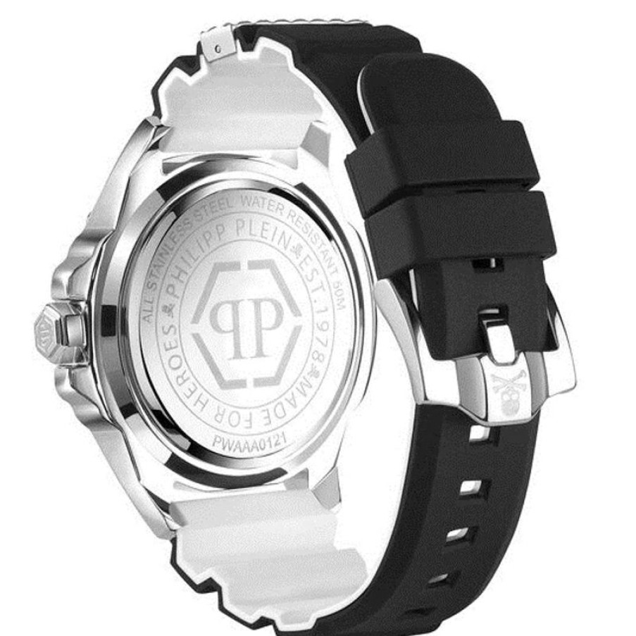 Orologi Philipp Plein | Orologio Philipp Plein The $Kull Pwaaa0321