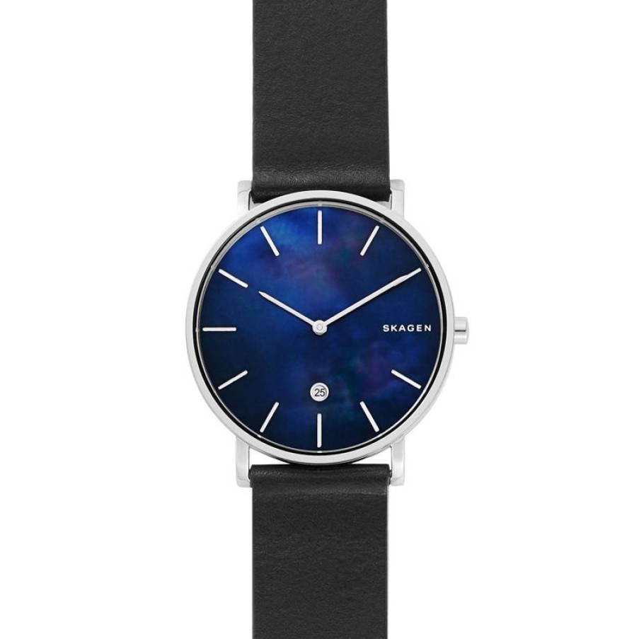 Orologi Skagen | Orologio Skagen Playtype Signatur Skw6471