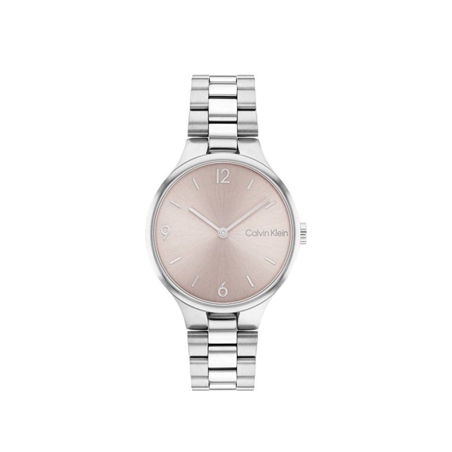 Orologi Calvin Klein | Orologio Calvin Klein Timeless 25200129