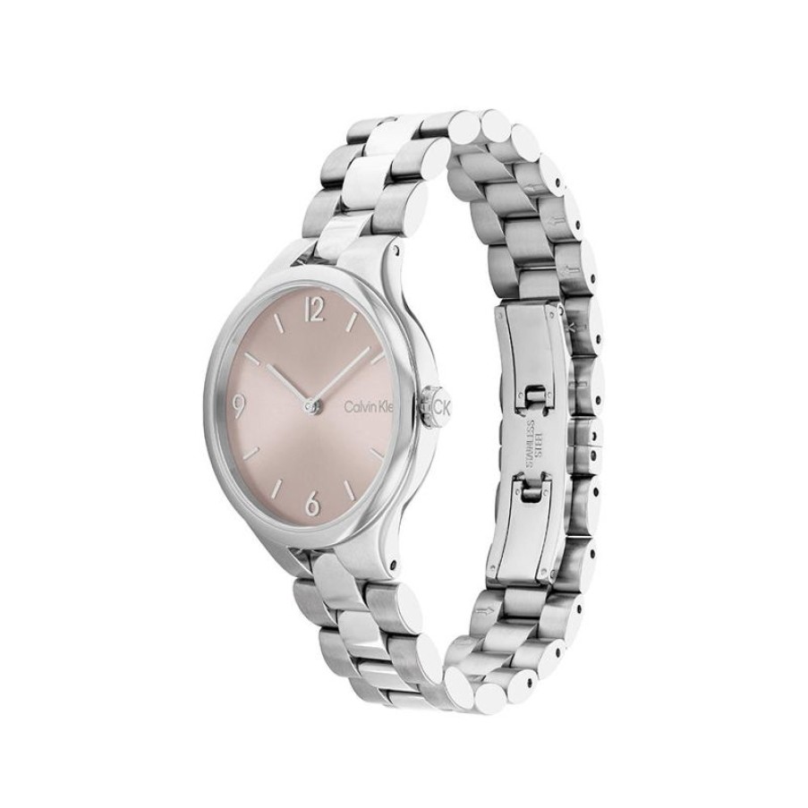 Orologi Calvin Klein | Orologio Calvin Klein Timeless 25200129