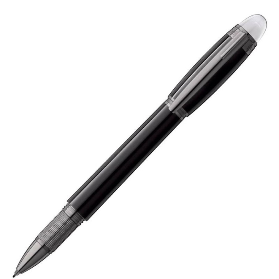 Accessori Montblanc | Penna Montblanc Starwalker 105656