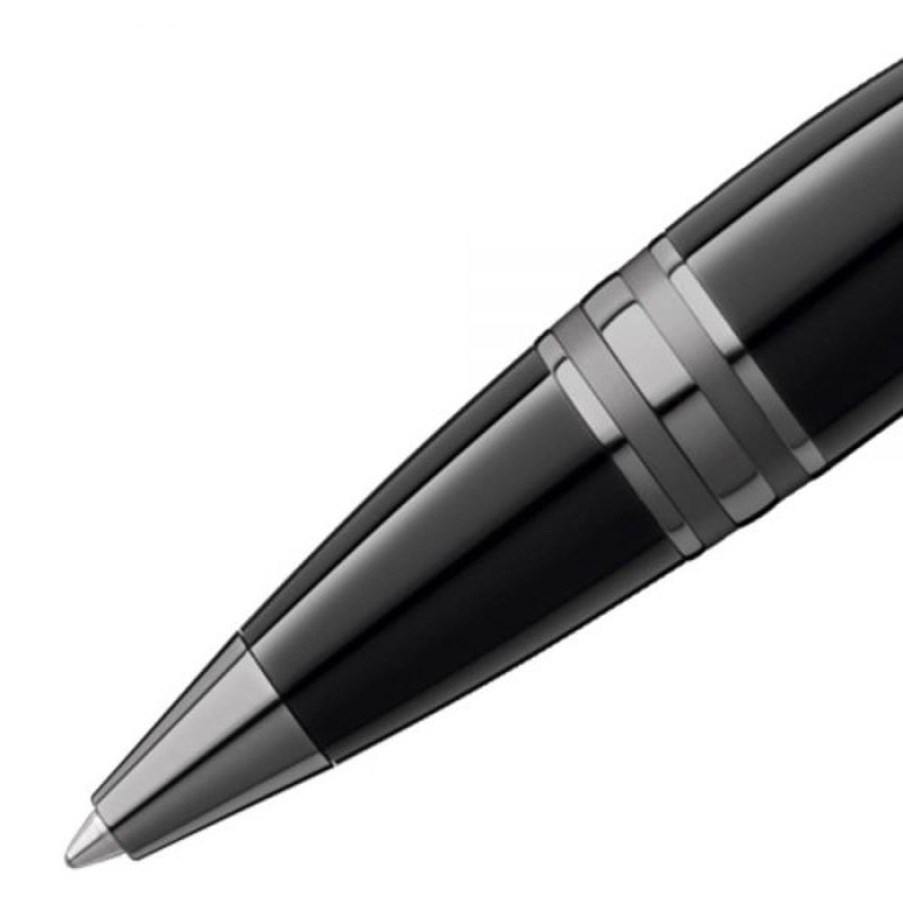 Accessori Montblanc | Penna Montblanc Starwalker 105656