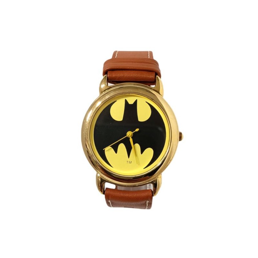 Orologi DC Comics | Orologio Batman Dc Comics Bt02G