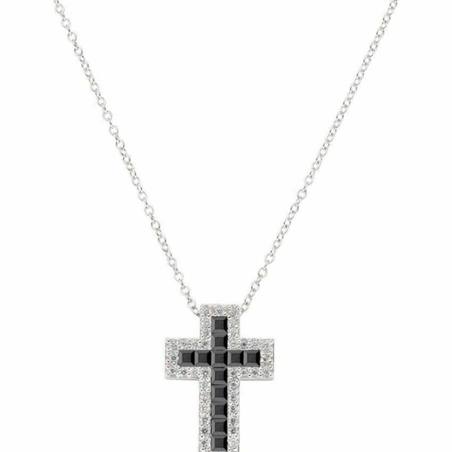 Gioielli Amen | Collana Amen Croci