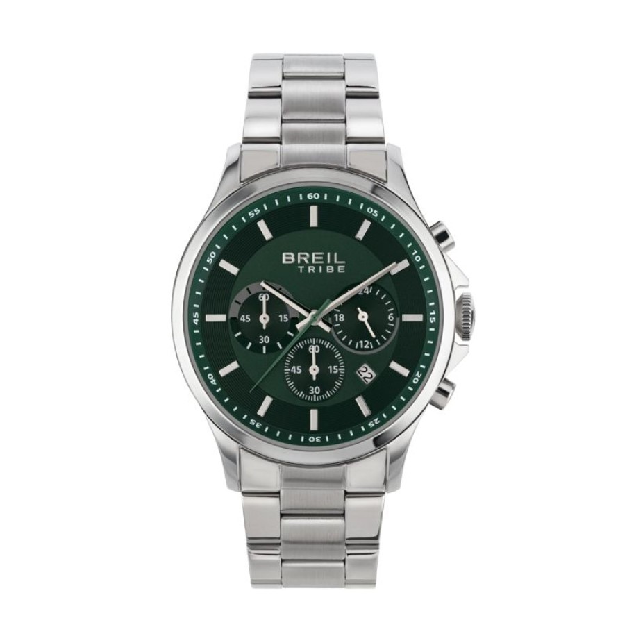 Orologi Breil | Orologio Tribe By Breil Kart Ew0660