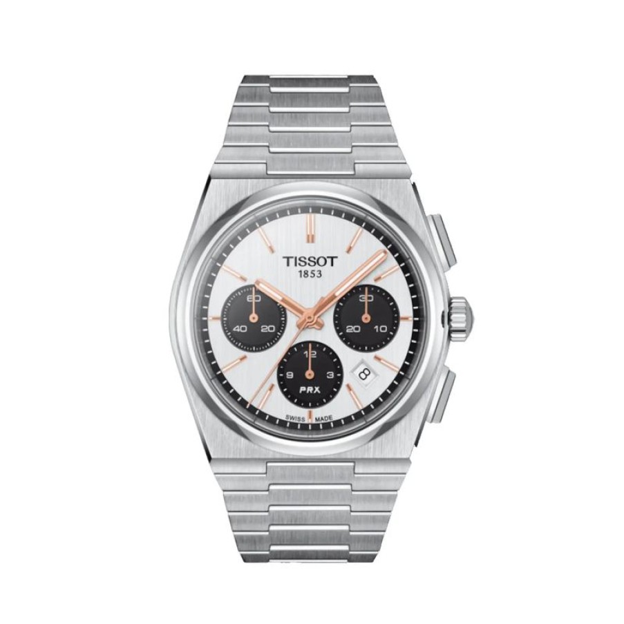 Orologi Tissot | Orologio Tissot T- Classic Prx T1374271101100