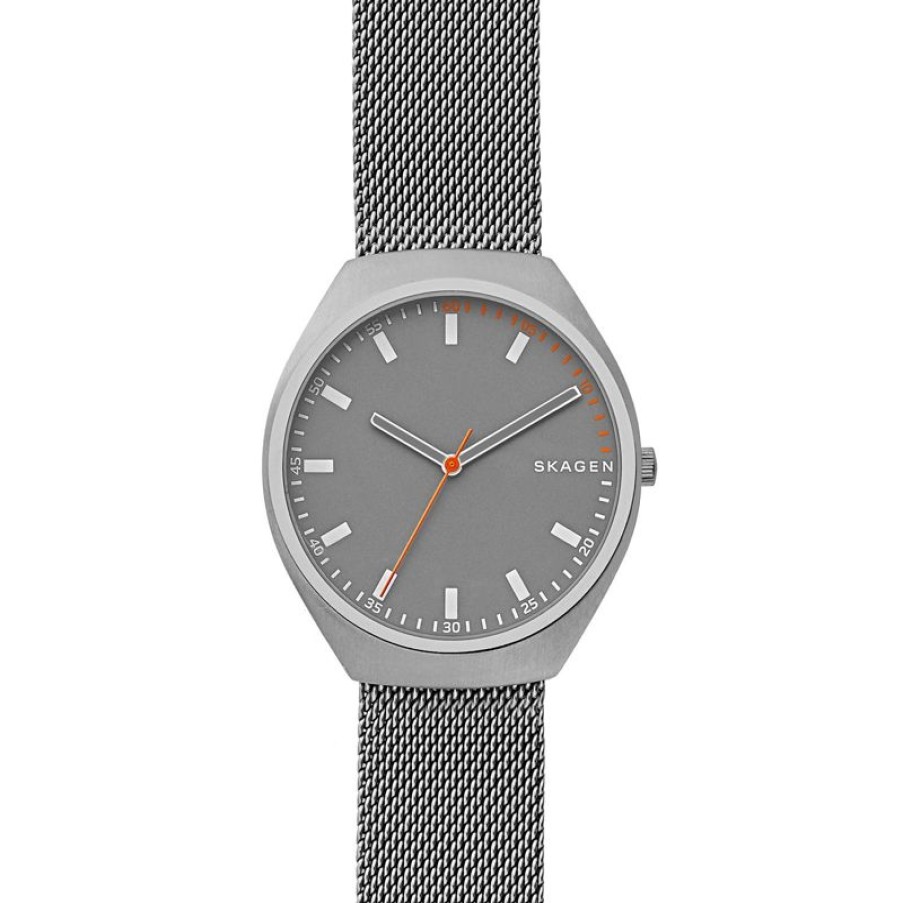 Orologi Skagen | Orologio Skagen Grenen Skw6387