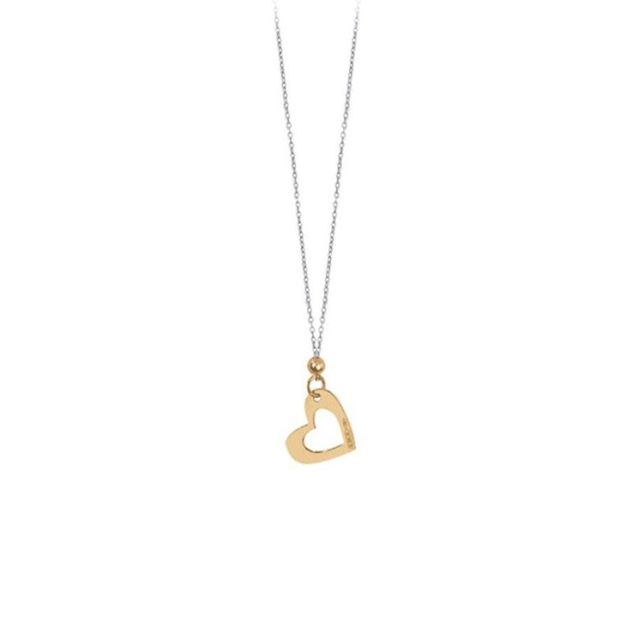 Gioielli My Charm | Collana My Charm Petit Ocp12