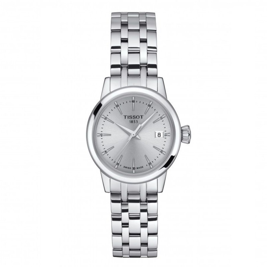 Orologi Tissot | Orologio Tissot Classic Dream Lady T1292101103100