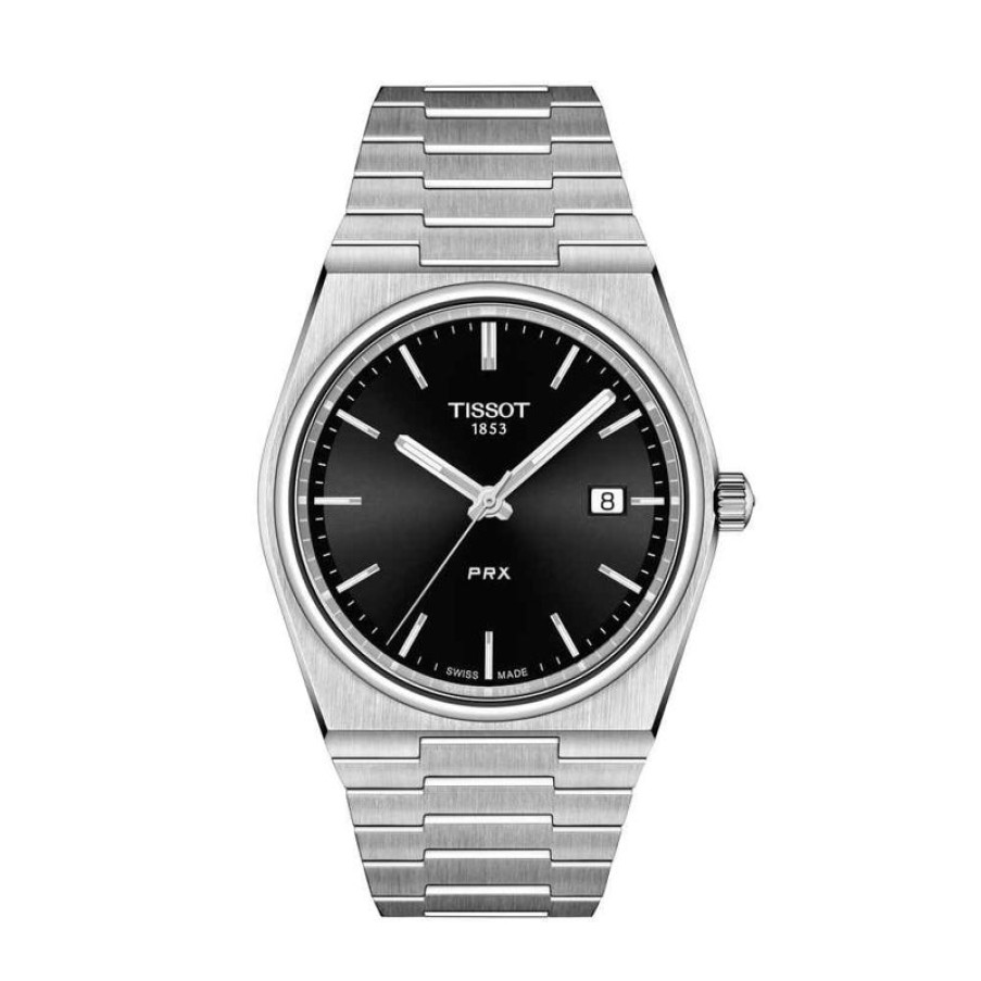 Orologi Tissot | Orologio Tissot Prx T1374101105100