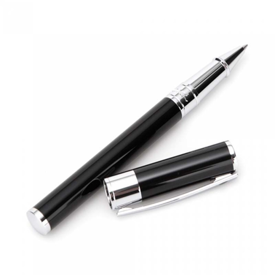 Accessori S.T. Dupont | Penna D-Initial S.T. Dupont 262200