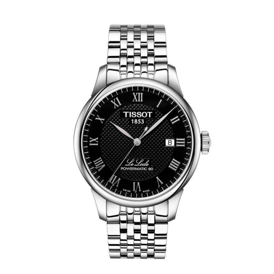 Orologi Tissot | Orologio Tissot Le Locle T0064071105300