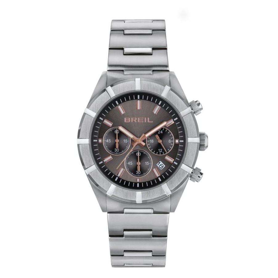 Orologi Breil | Orologio Tribe By Breil B12H Tw2023