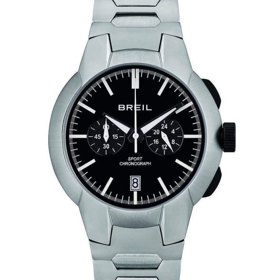 Orologi Breil | Orologio Breil New One Sport