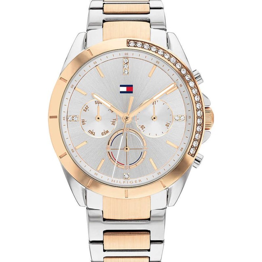 Orologi Tommy Hilfiger | Orologio Tommy Hilfiger Kennedy 1782387