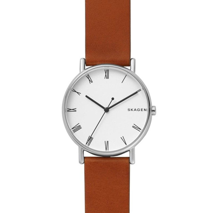 Orologi Skagen | Orologio Skagen Signatur Skw6427