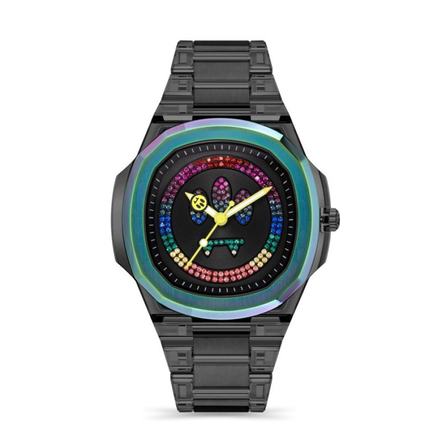 Orologi Barrow | Orologio Unisex Barrow Fw23 Bwwug0037203