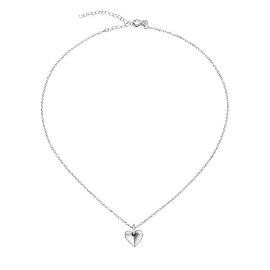 Gioielli Breil | Collana Breil Darling Tj3153