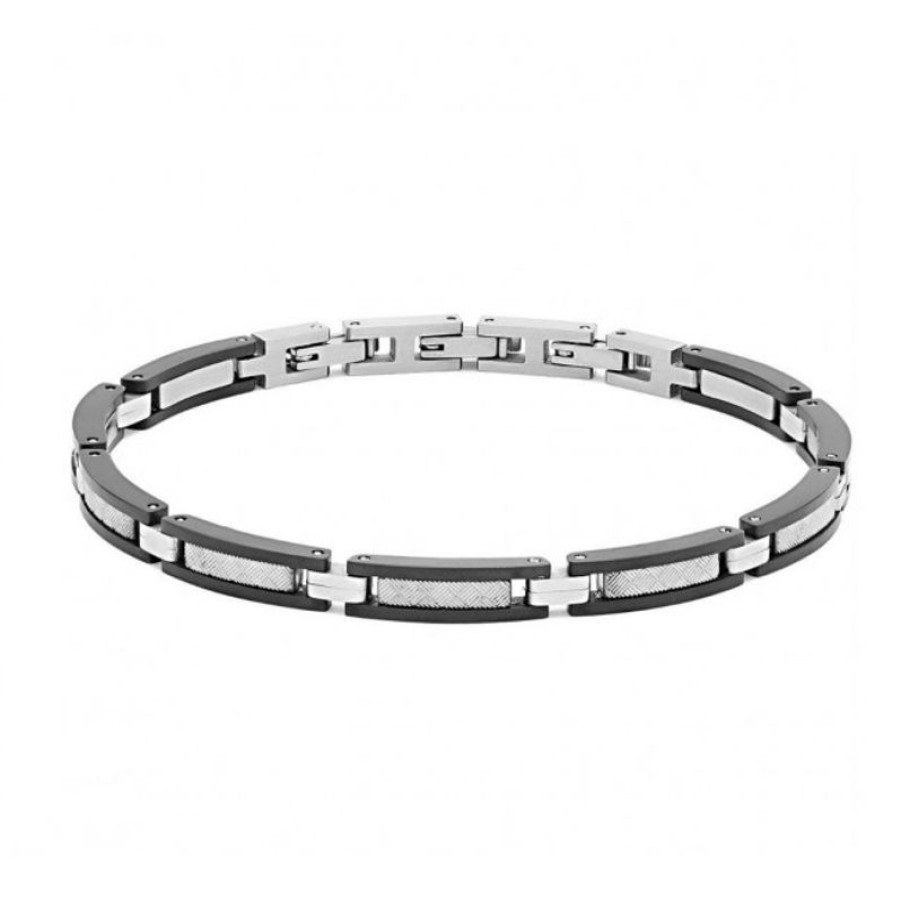 Gioielli Comete | Bracciale Comete Ubr979