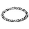 Gioielli Comete | Bracciale Comete Ubr1022