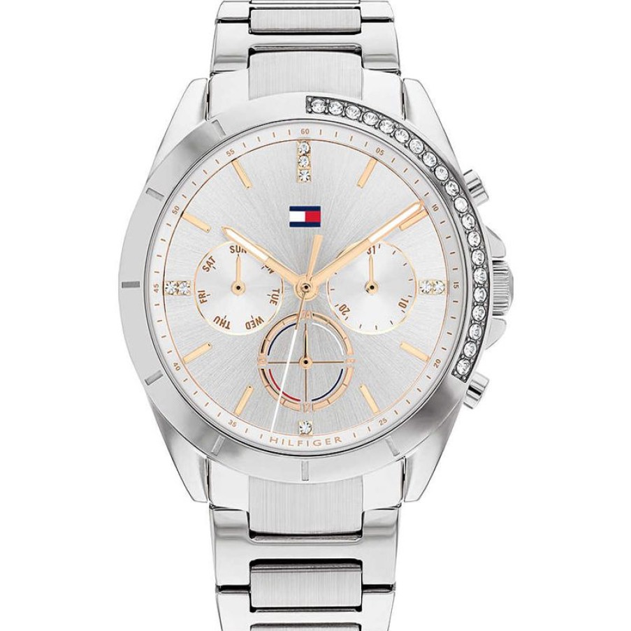 Orologi Tommy Hilfiger | Orologio Tommy Hilfiger Kennedy 1782384