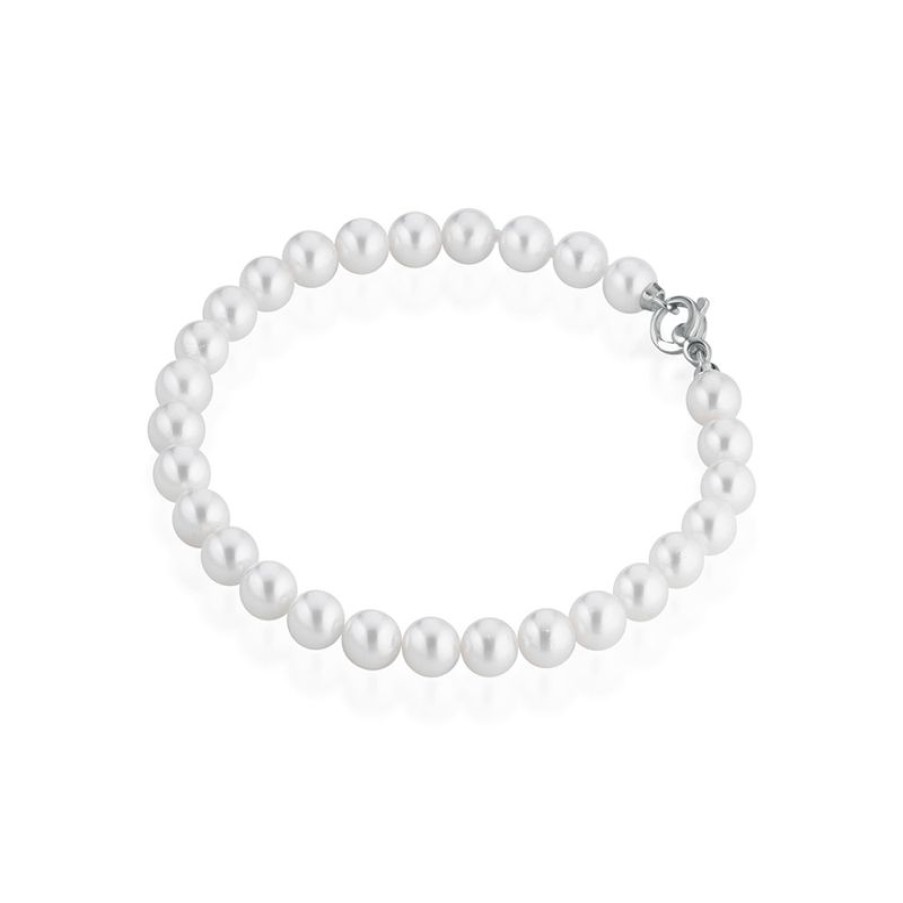 Gioielli Coscia | Bracciale Coscia Basic Lbbraka.227