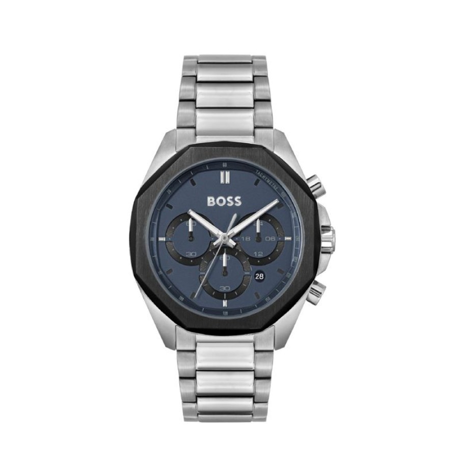 Orologi Hugo Boss | Orologio Hugo Bosscloud 1514015