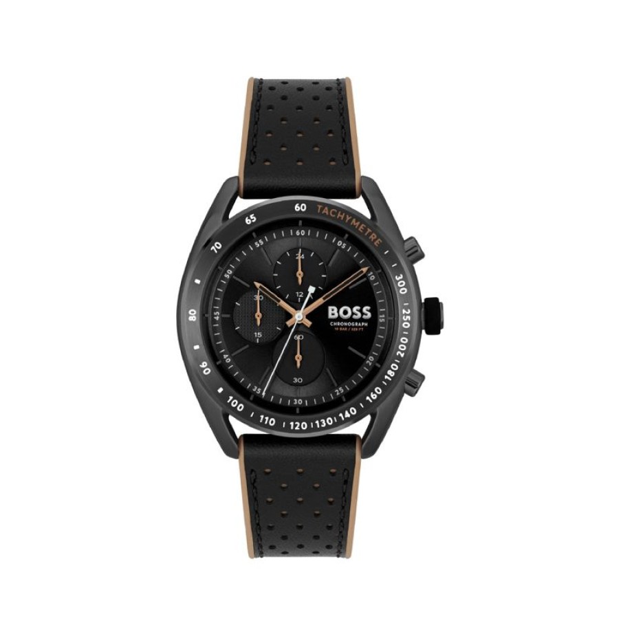 Orologi Hugo Boss | Orologio Hugo Boss Centrer Court 1685200