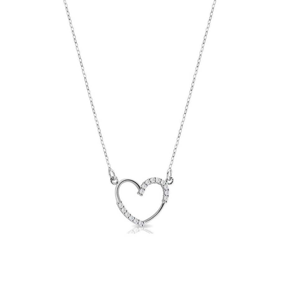 Gioielli My Charm | Collana My Charm Mini Ocm44B