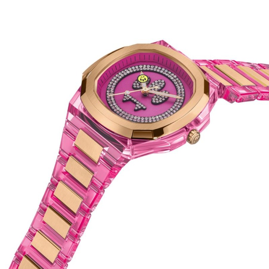 Orologi Barrow | Orologio Donna Barrow Fw23 Bwwug0037205