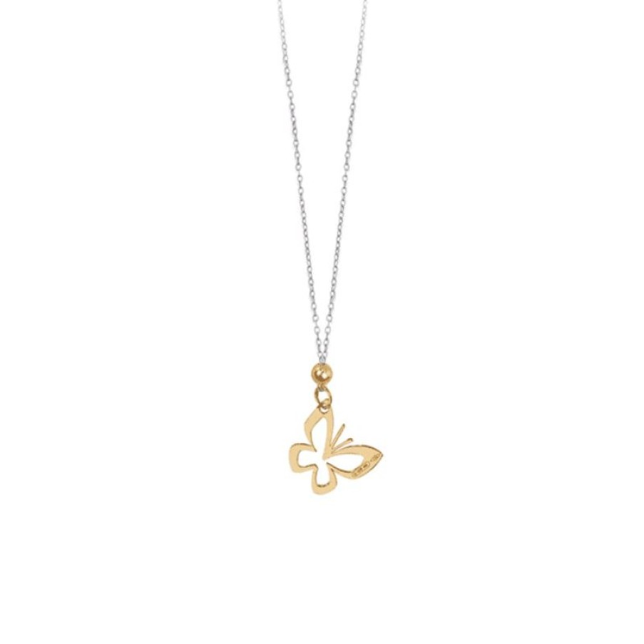 Gioielli My Charm | Collana My Charm Petit Ocp11