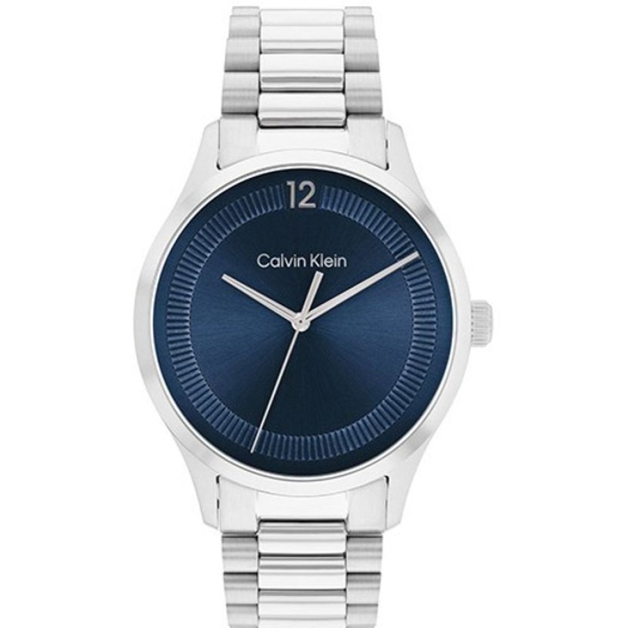 Orologi Calvin Klein | Orologio Calvin Klein Iconic25200225