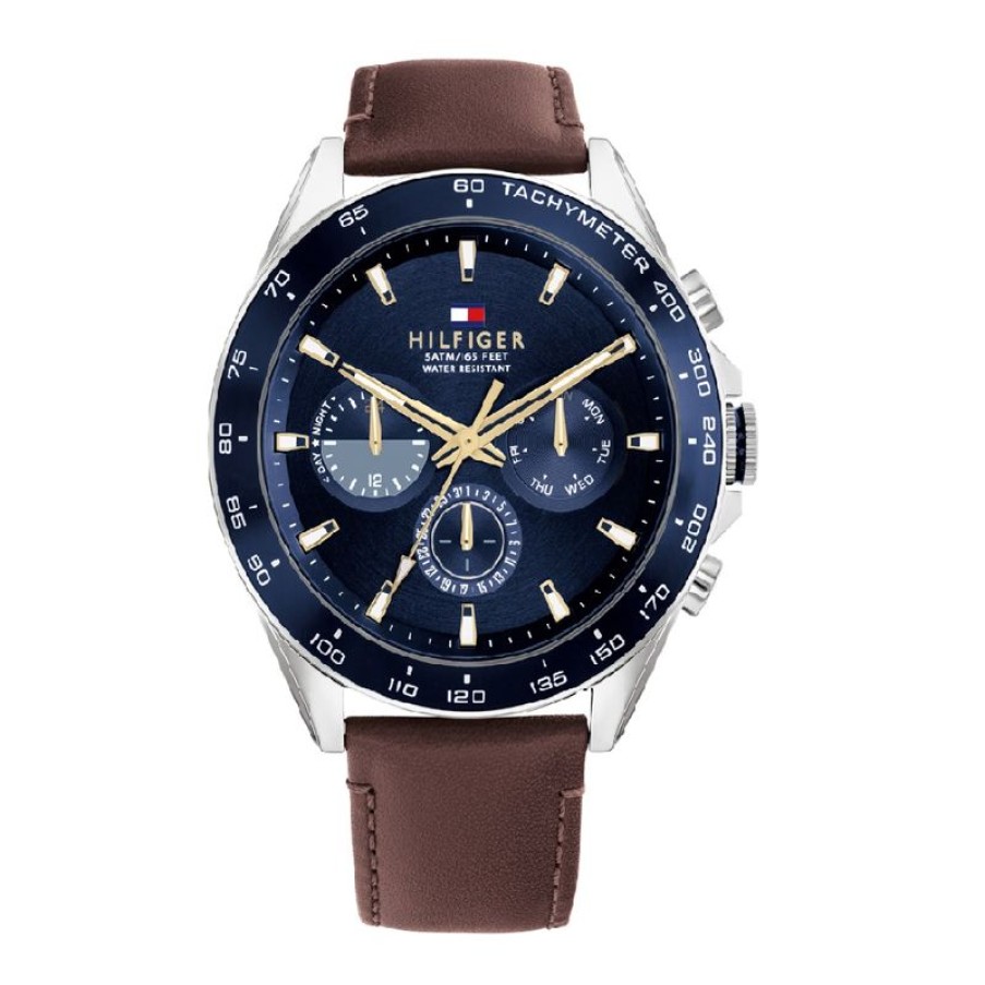 Orologi Tommy Hilfiger | Orologio Tommy Hilfiger Owen 1791965