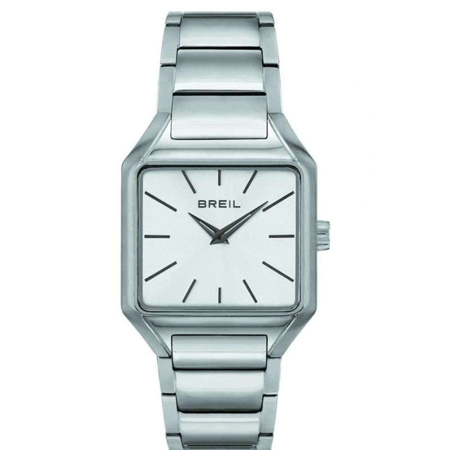 Orologi Breil | Orologio Breil The B Tw1929