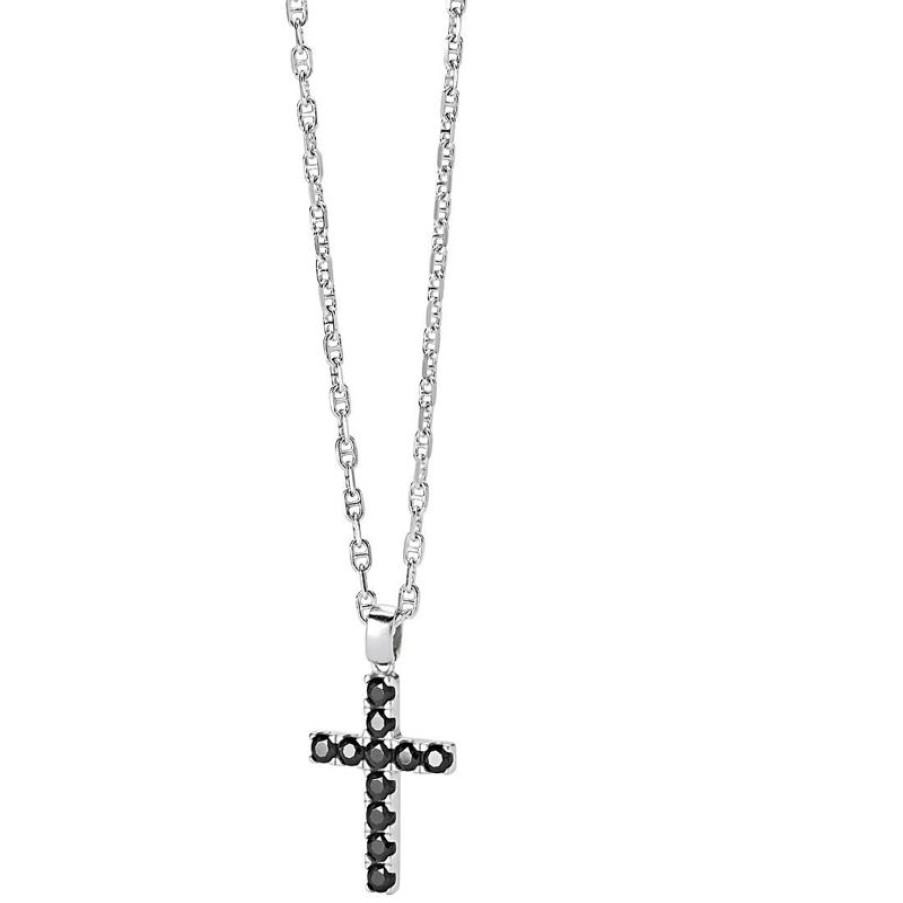 Gioielli Comete | Collana Comete Ugl 687