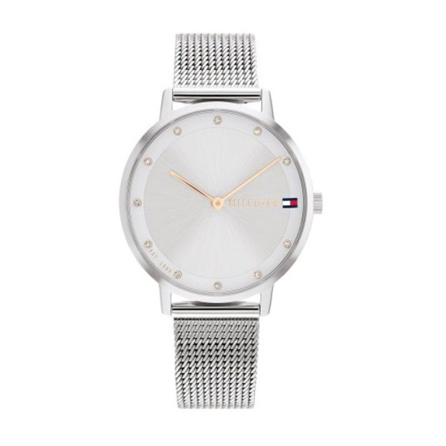 Orologi Tommy Hilfiger | Orologio Tommy Hilfiger Pippa 1782665