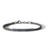 Gioielli Comete | Bracciale Comete Tennis Ubr 896