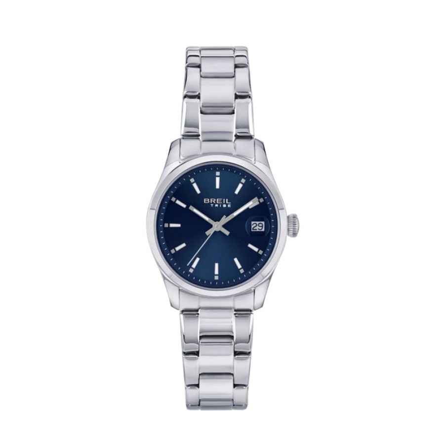 Orologi Breil | Orologio Tribe By Breil Classic Elegance Ew0597